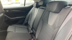 Skoda Octavia 1.4 TSI iV SE Technology DSG 5dr Hatchback